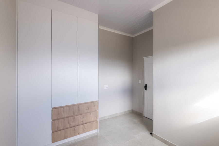 4 Bedroom Property for Sale in Country Club Western Cape
